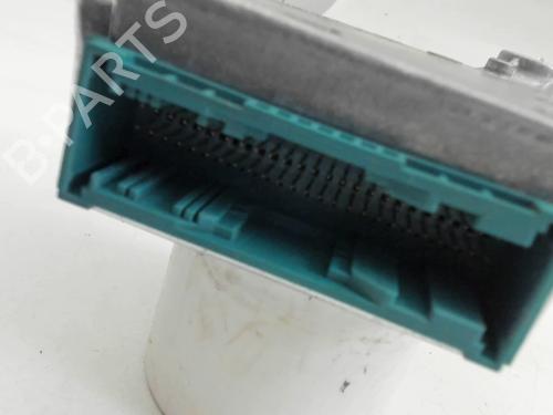 ECU airbags RENAULT TRAFIC II Bus (JL) 2.0 dCi 90 (JL00, JL01, JL0H, JL0M, JL0P, JL0S) | BP30912987M53 