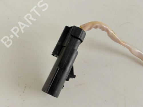 Used Front left window mechanism Front left window mechanism 20442995 20442995