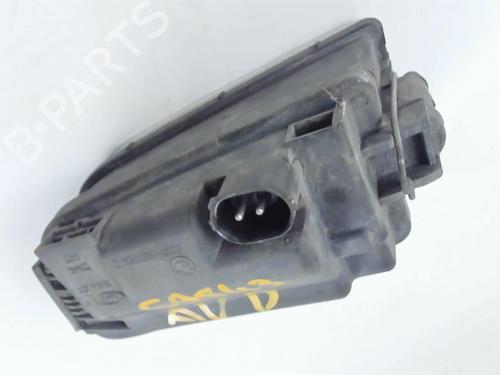 Right front fog light BMW 5 (E39) 525 d | BP20448220C31 