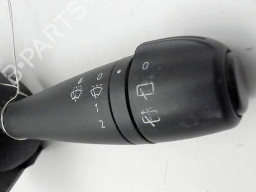 Ratstangsstang Ratstangsstang 37652397 37652397