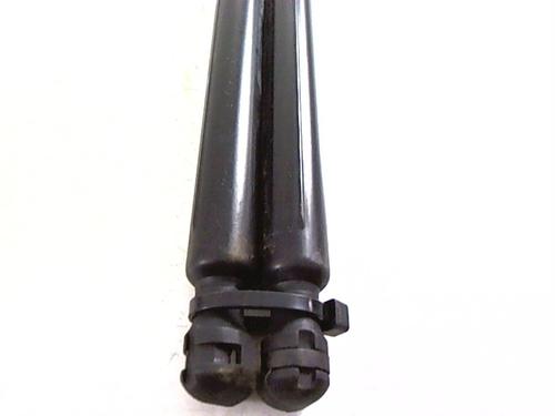 Tailgate lift support RENAULT CLIO IV (BH_) 1.5 dCi 90 | BP20399534C138 