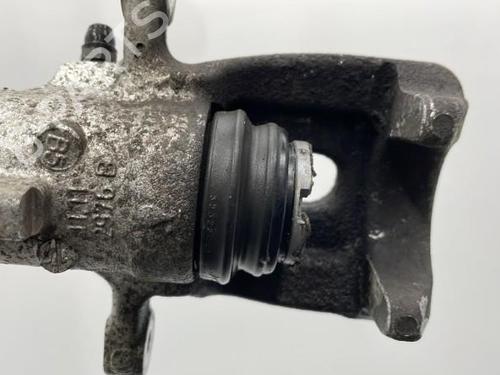 Right rear brake caliper SEAT LEON (5F1) 1.4 TSI | BP20463790M106 