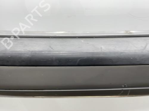 Rear bumper PEUGEOT 307 SW (3H) 1.6 HDI 110 | BP26964823C8 