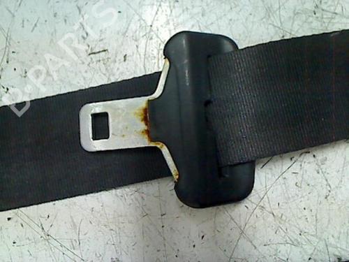 Rear left belt tensioner CITROËN C3 I (FC_, FN_) 1.4 HDi | BP20476423C89 