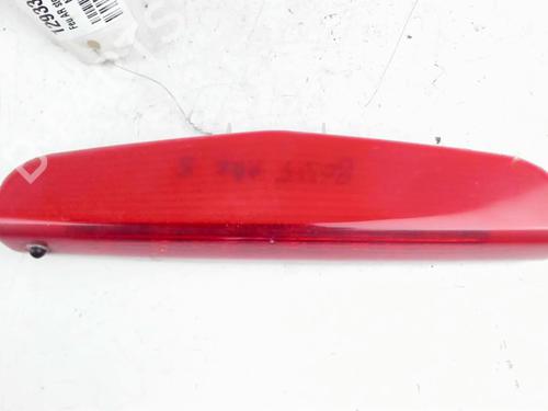 Third brake light OPEL MERIVA B MPV (S10) 1.4 (75) | BP39228751L11 - Image 2