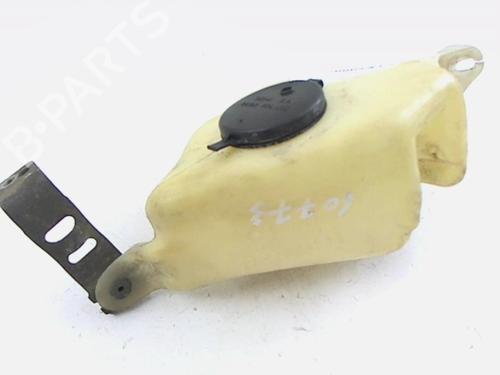 Windscreen washer tank PEUGEOT 205 II (20A/C) 1.4 | BP20426329C113