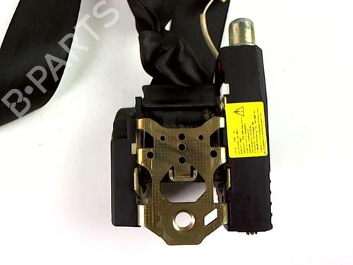 Front right belt tensioner VW NEW BEETLE (9C1, 1C1) 1.6 | BP20425493C88 