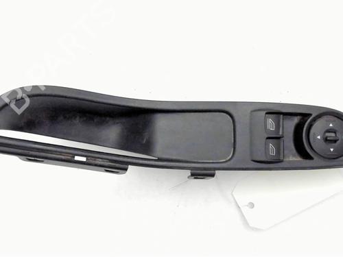 Left front window switch FORD FOCUS III Turnier 1.6 TDCi | BP40224687I27 - Image 3