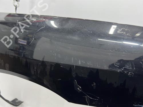 Right front fenders CITROËN XANTIA (X1_, X2_) 2.0 HDI 109 | BP29138811C42 