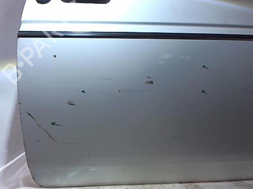Right front door FORD FIESTA III (GFJ)  | BP22913256C3