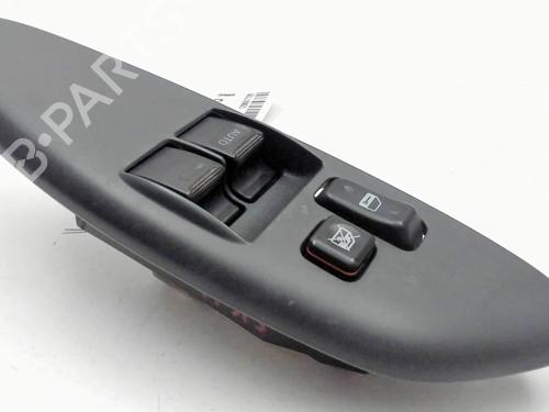 Left front window switch TOYOTA YARIS (_P1_) 1.0 (SCP10_, SCP10R) | BP37166290I27 - Image 6