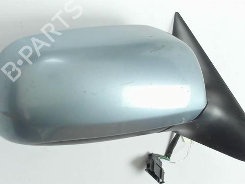 Right mirror SKODA OCTAVIA I (1U2) 1.9 TDI | BP20464606C27 