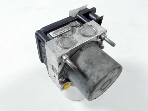Used ABS pump CITROËN C4 Coupe (LA_) 1.6 HDi (90 hp) 20435784