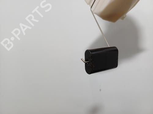 Fuel pump TOYOTA PROACE Van (MDZ_) 1.6 D4d (MDZ2) | BP36337706M76 - Image 4