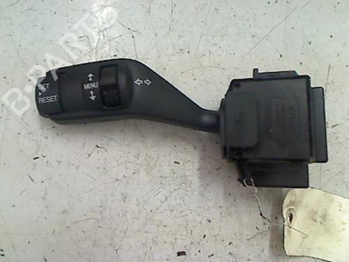Used Switch FORD FOCUS II (DA_, HCP, DP) 1.6 TDCi (109 hp) 20413138