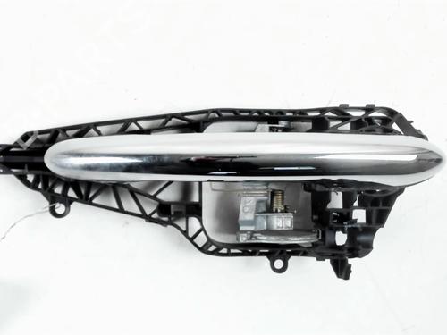 tuergriff-vorne-links-aussen-mini-mini-f56-2013-32138821 main image