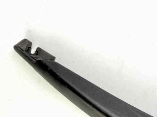Rear windshield wiper arm FORD FIESTA VI (CB1, CCN) 1.4 TDCi | BP20447923C144 