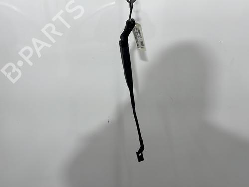 Scheibenwischer vorne für FIAT 500 (312_) 1.2 (312AXA1A) (69 hp) 31328084