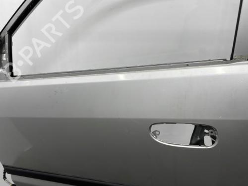 Used Left front door Left front door MITSUBISHI SPACE STAR MPV (DG_A) 1.3 16V (DG1A) (82 hp) 20463238 20463238