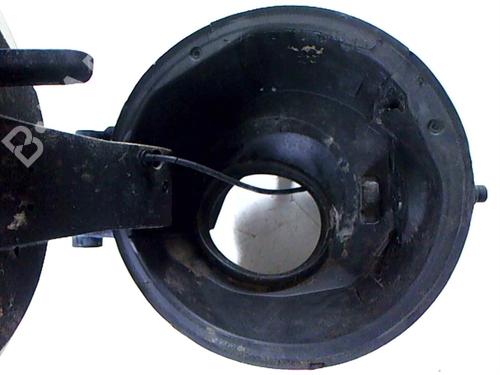 Fuel flap MINI MINI (R56) One | BP20422093C131 