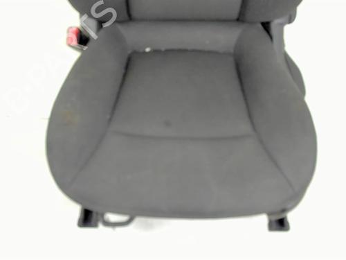 Used Left front seat Left front seat CHEVROLET ORLANDO (J309) 2.0 D (131 hp) 20465569 20465569