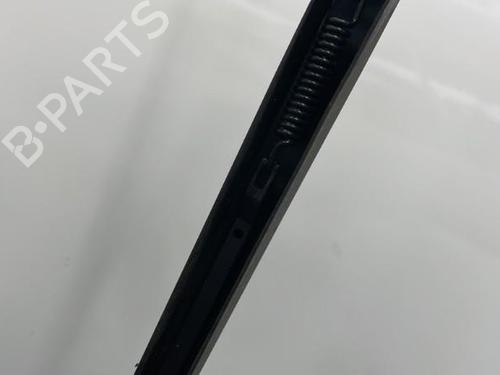 Front windshield wiper arm CITROËN C3 Pluriel (HB_) 1.4 | BP20442173C143 