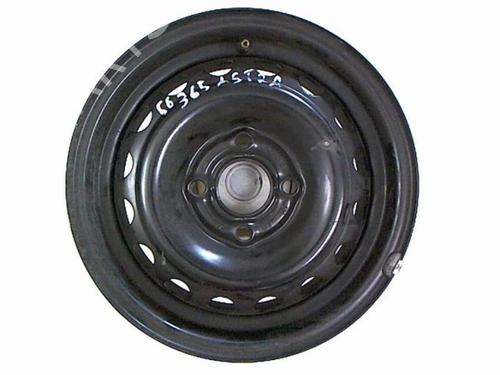 Felg OPEL ASTRA F Hatchback (T92) 1.4 i (F08, M08, F68, M68) (60 hp) 21205688