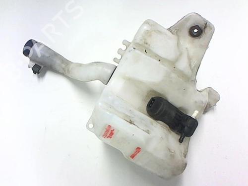 Windscreen washer tank FIAT GRANDE PUNTO (199_) 1.3 D Multijet (199.AXD11, 199.AXD1A, 199.AXD1B,... | BP20461761C113 