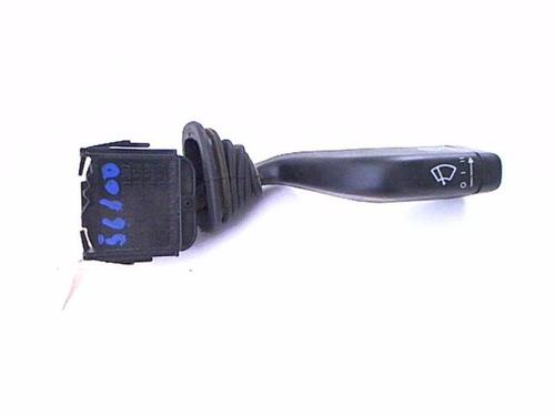 Used Steering column stalk OPEL COMBO Box Body/MPV (71_) 1.7 D (60 hp) 20435992
