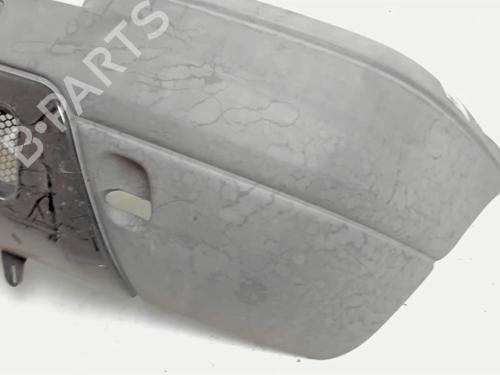 Front bumper LAND ROVER FREELANDER I (L314) 2.0 Td4 4x4 | BP20402342C7 