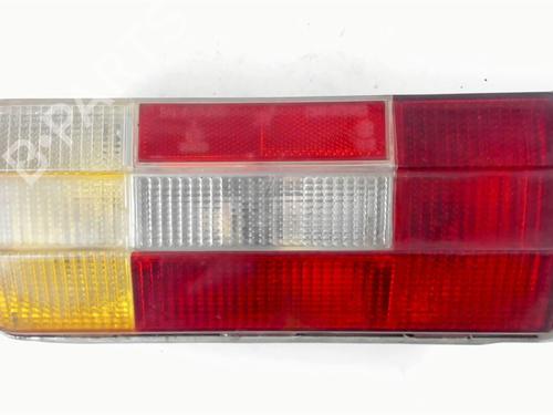 Used Left taillight Left taillight LADA NIVA Closed Off-Road Vehicle (2121, 2131) 1600 4x4 (73 hp) 20429803 20429803