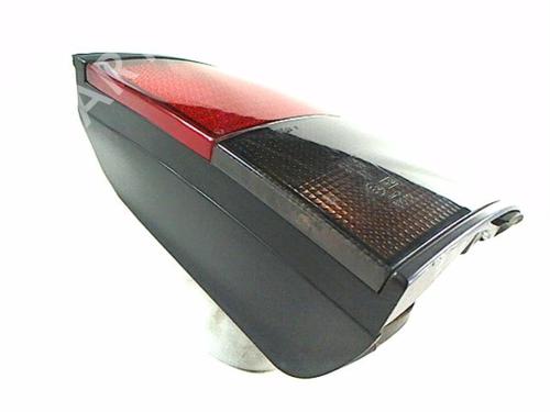 Used Right taillight Right taillight 21228839 21228839