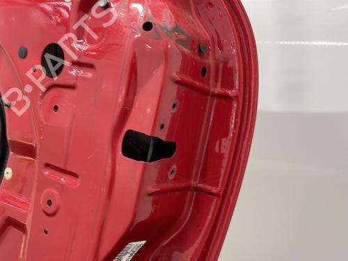 Right front door MINI MINI (R50, R53) One | BP26964626C3 