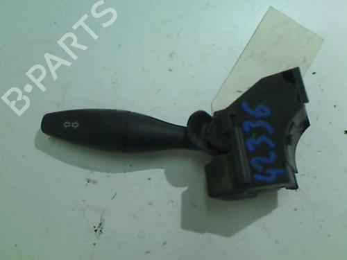 Used Switch FORD TRANSIT Van (FA_ _) 2.0 DI (FAE_, FAF_, FAG_) (86 hp) 20434609