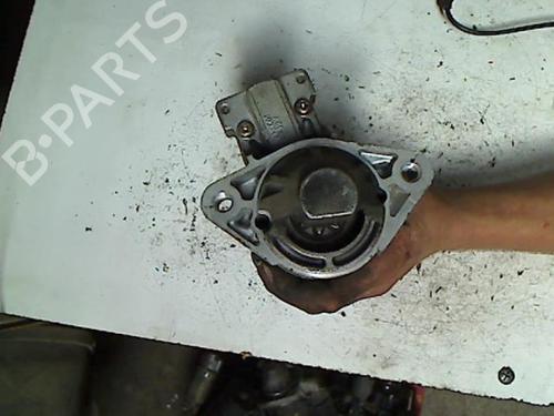 Startmotor SUZUKI GRAND VITARA I (FT, HT) 2.0 4x4 (TA52, TL52, SQ420) (128 hp) 20432763