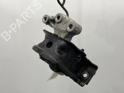 Used Engine mount Engine mount CITROËN C3 Picasso (SH_) 1.6 HDI 90 (92 hp) 20463740 20463740
