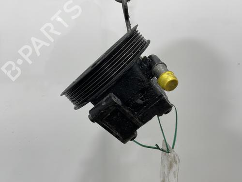 Used Steering pump JAGUAR X-TYPE I (X400) 3.0 V6 All-wheel Drive (230 hp) 28709154