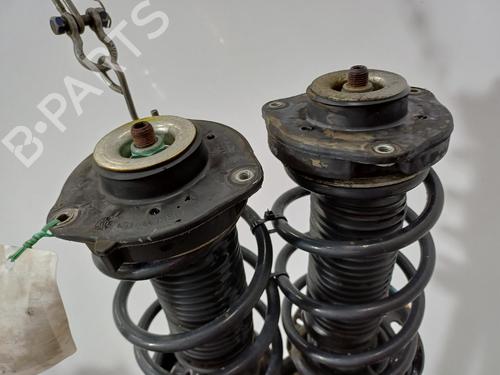 Left front shock absorber VW GOLF VI (5K1) | BP37626792M16 - Image 3