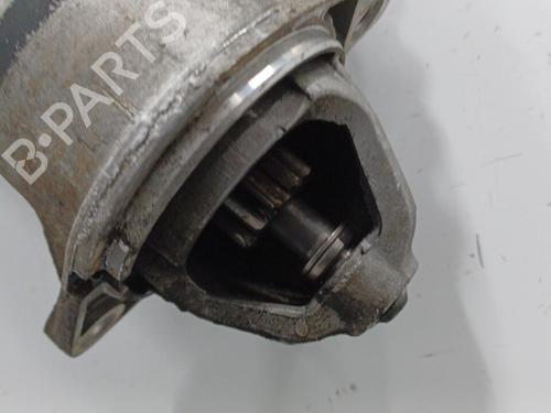 Starter OPEL FRONTERA B (U99) 2.2 DTI (6B_ZC, 6B_VF, 6B_66, 6B_76) | BP20424513M8 