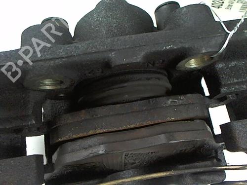 Used Right front brake caliper Right front brake caliper 20392325 20392325