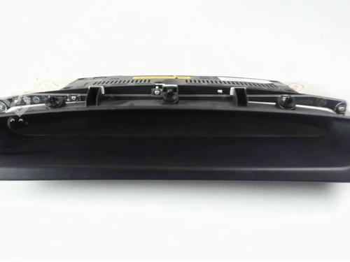 Used Instrument cluster Instrument cluster RENAULT AVANTIME (DE0_) 3.0 V6 (DE04, DE0T) (207 hp) 25265584 25265584