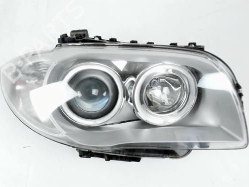 BP30137044C29 main image