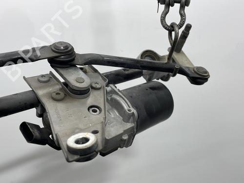 Viskermotor vindrute MERCEDES-BENZ GLA-CLASS (X156) GLA 200 CDI / d (156.908) | BP29921757M29