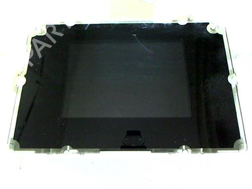 Display FORD B-MAX (JK) 1.0 EcoBoost | BP21235012C48 - Image 6