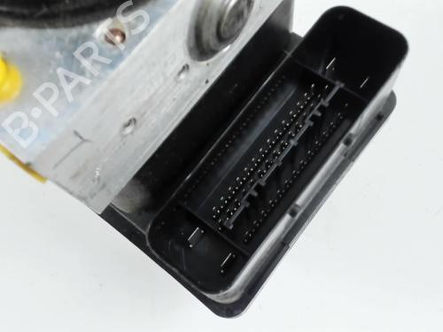 ABS pump BMW 1 (E87) 118 d | BP29638767M43 