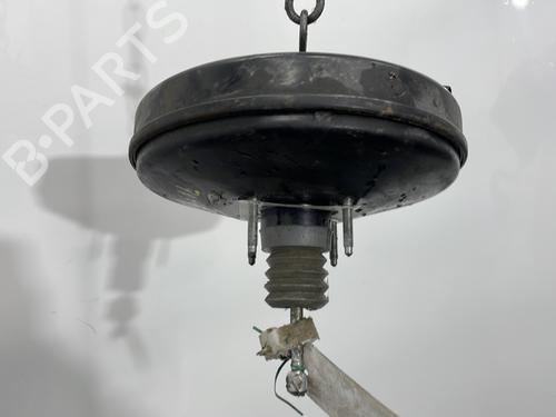 Used Servo brake Servo brake FIAT QUBO (225_) 1.3 D Multijet (225CXB1A, 225AXB1A, 225CXB11, 225AXB11,... (75 hp) 31956232 31956232