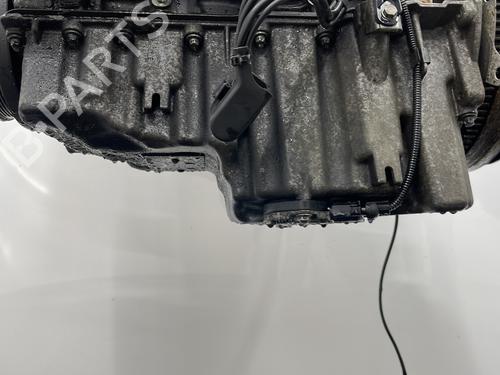 Engine BMW 1 (E87) 118 d | BP29603893M1 