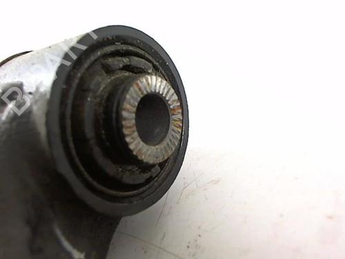 Left front suspension arm KIA SPORTAGE III (SL) 1.7 CRDi | BP20409561M12 