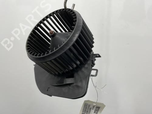 Heater blower motor VW TRANSPORTER T6 Van (SGA, SGH, SHA, SHH) 2.0 TDI | BP22346491M62 