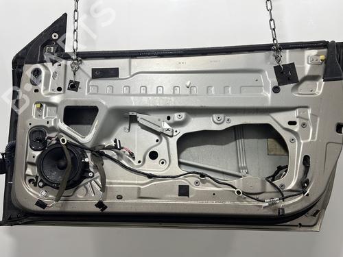 right-front-door-renault-megane-cc-ez01_-2010-2011-2012-2013-2014-2015-31126842 main image